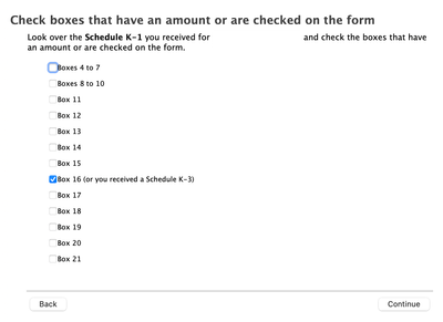 TurboTax Screenshot 3.png