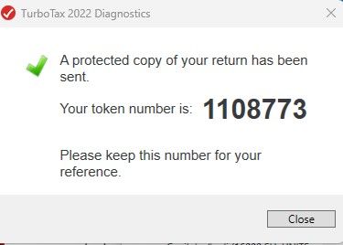 fed return token.jpg