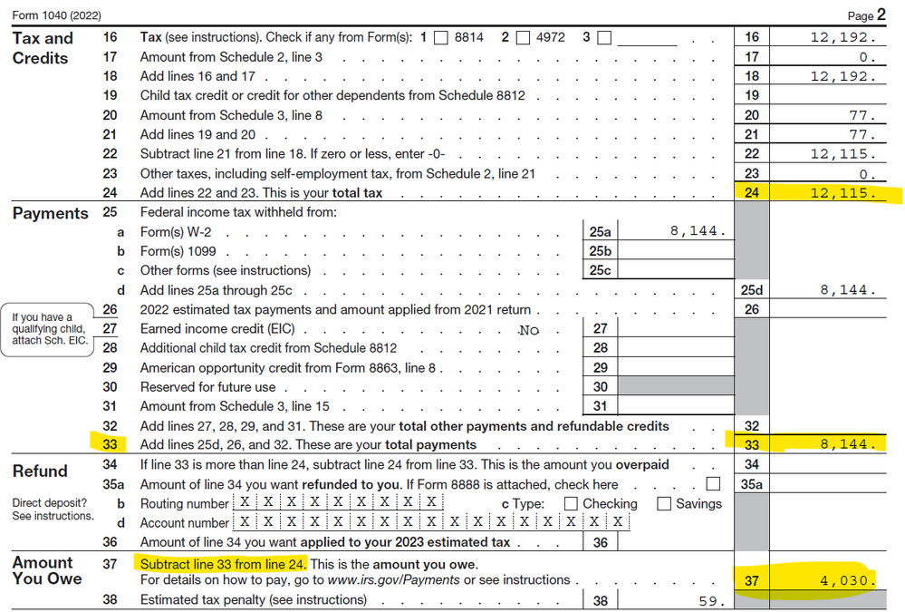 Screenshot 2023-03-28 154041.png