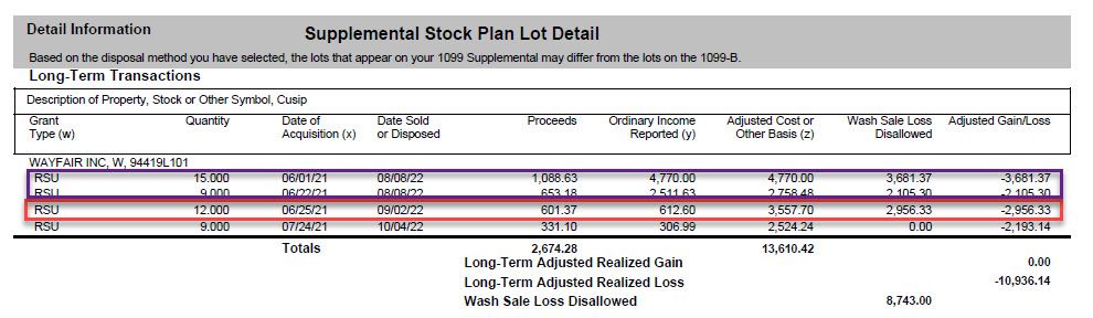 Fidelity supplemental schedule.jpg