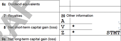 K-1 Line 20 Z STMT.png