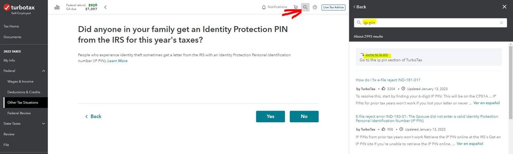 IP PIN TTO.JPG