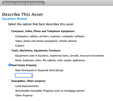 Screenshot 2023-03-31 at 9.24.36 AM.png