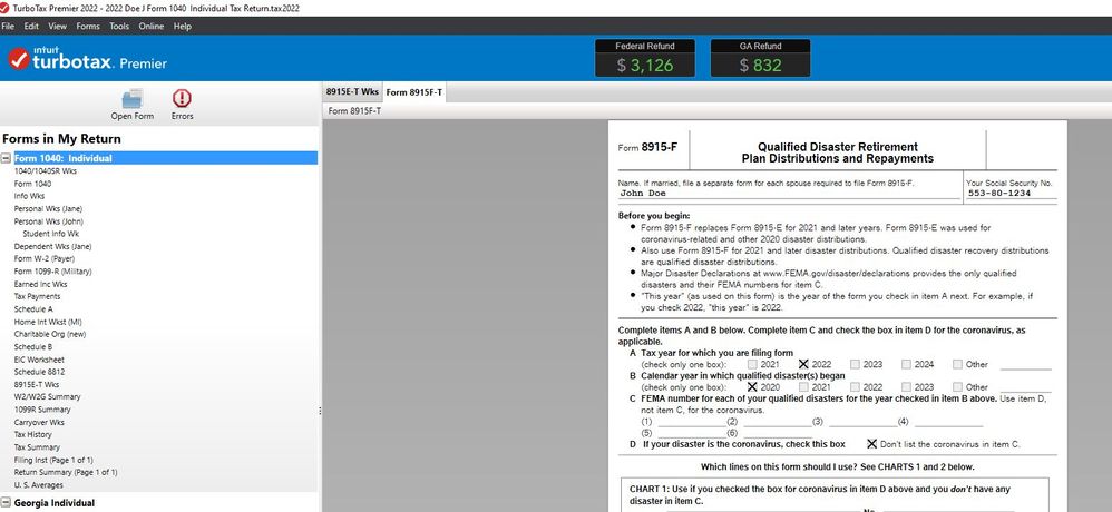 Form 8915-F 2022 TTD.JPG