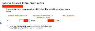 Screen Shot 2023-03-31 at 12.45.51 PM.png