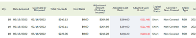 stock_plan_screen_1.PNG
