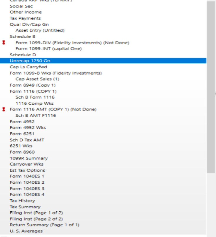 TT forms.png