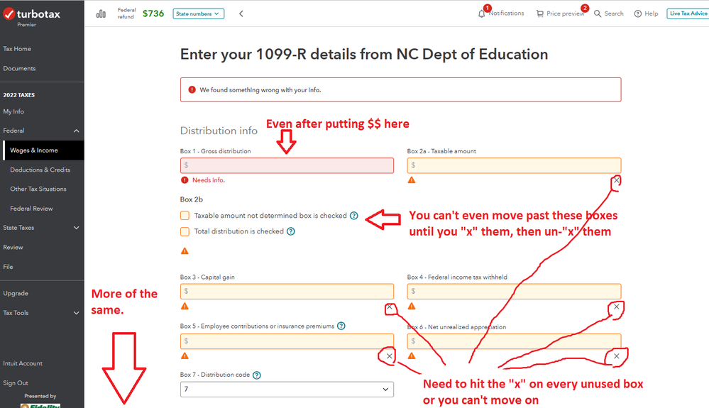 Online_1099R_FormErrs_2.png Online_1099R_FormErrs_2.png