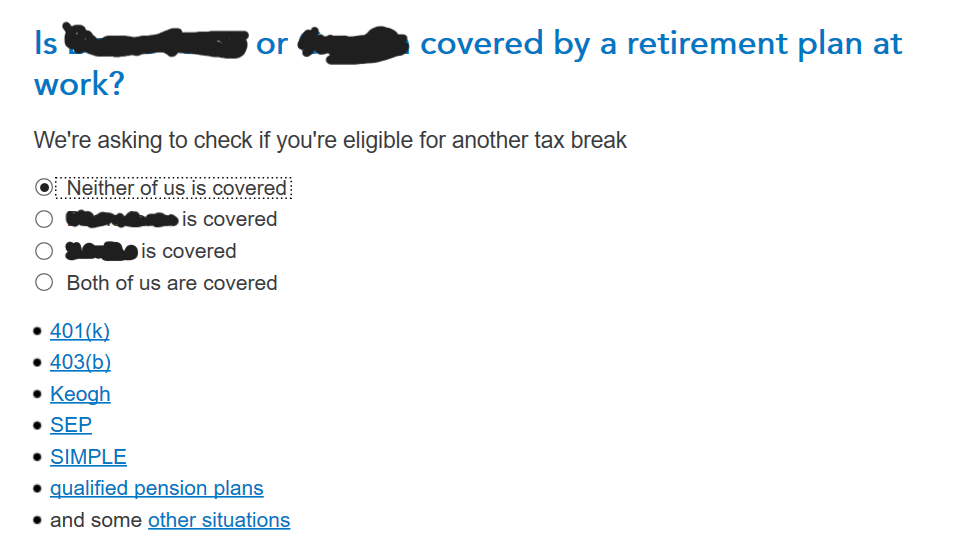 Retirement_Plan.png Retirement_Plan.png