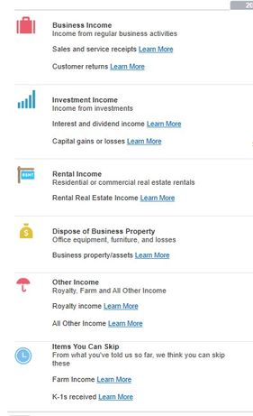Turbotac Income.jpg