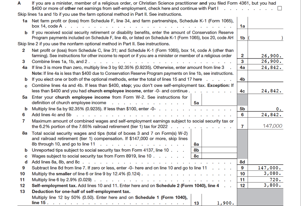 Screen Shot 2023-04-03 at 4.32.28 PM.png