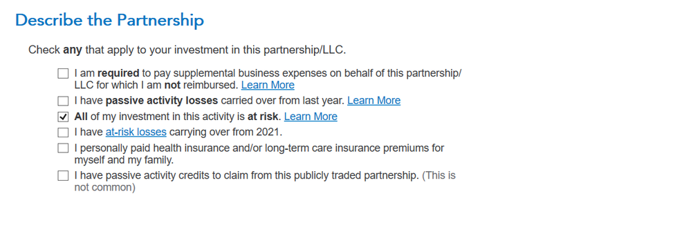 Screenshot 2023-04-03 101901.png