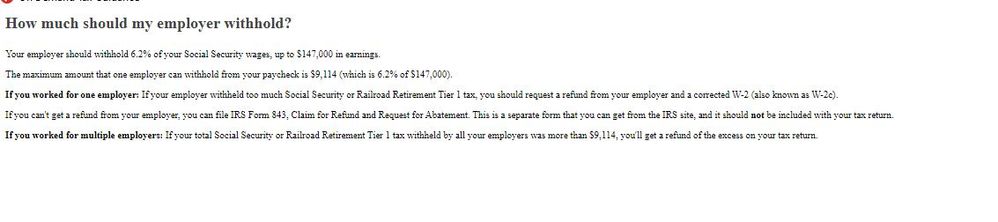 2022 E M Taxes - W2 Capture SS Tax.JPG