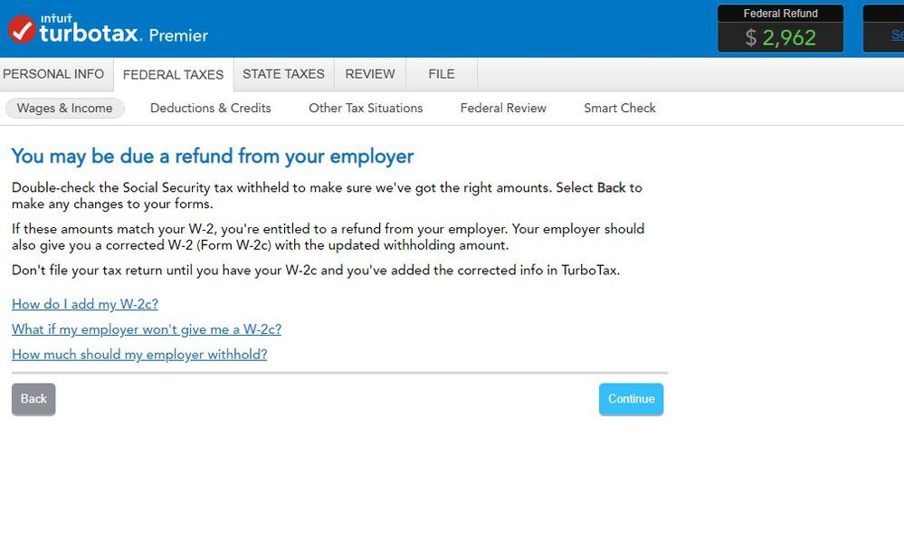 2022 E M Taxes - W2 Capture.JPG