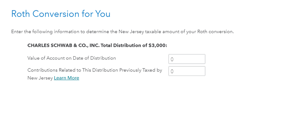 Turbotax - Backdoor ROTH IRA.PNG