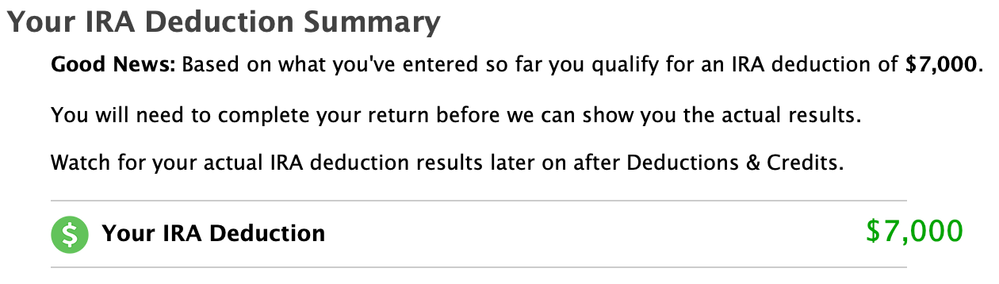 2022 IRA Deduction Summary.png