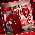 Profile (GISELLEVKM)