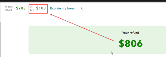 2023-04-04 02_02_43-TurboTax Premium 2022.png 2023-04-04 02_02_43-TurboTax Premium 2022.png