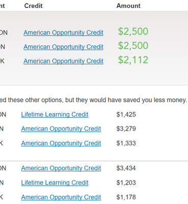 2022AOTCCredit.png