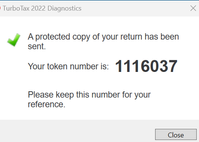 TurboTaxTokenNumber.png