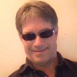 Profile (robeaujunior)