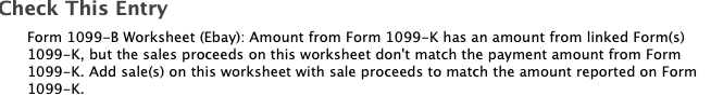 Screen Shot 2023-04-04 at 5.00.32 PM.png
