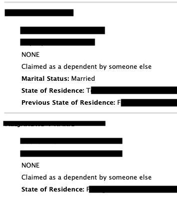 Tax Biographic.jpg