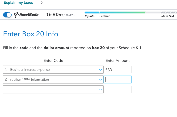 Screen Shot 2023-04-05 at 11.52.48 AM.png