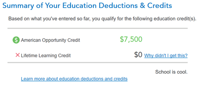 AOTCCredit.png