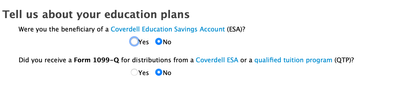 Screen Shot 2023-04-06 at 7.44.17 PM.png