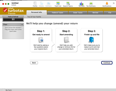 Screen Shot 2023-04-07 at 6.32.46 AM.png