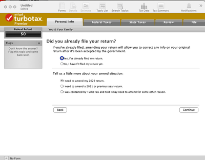 Screen Shot 2023-04-07 at 6.34.55 AM.png