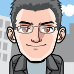 Profile (dparish808)