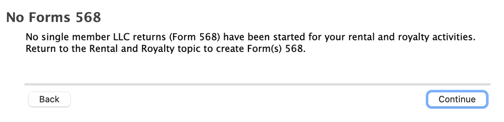 Screenshot 2023-04-07 at 1.10.05 PM.png