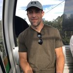JSizzle108