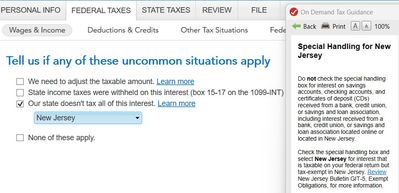 Screenshot 2023-04-07 174316.jpg