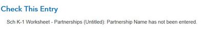 TurboTax partnership need name.JPG
