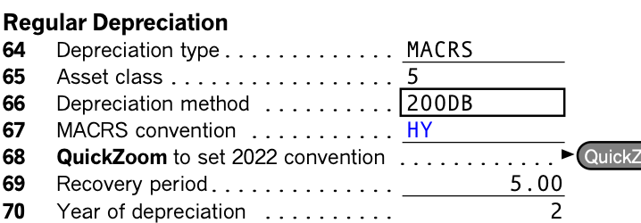 Screen Shot 2023-04-07 at 3.43.41 PM.png