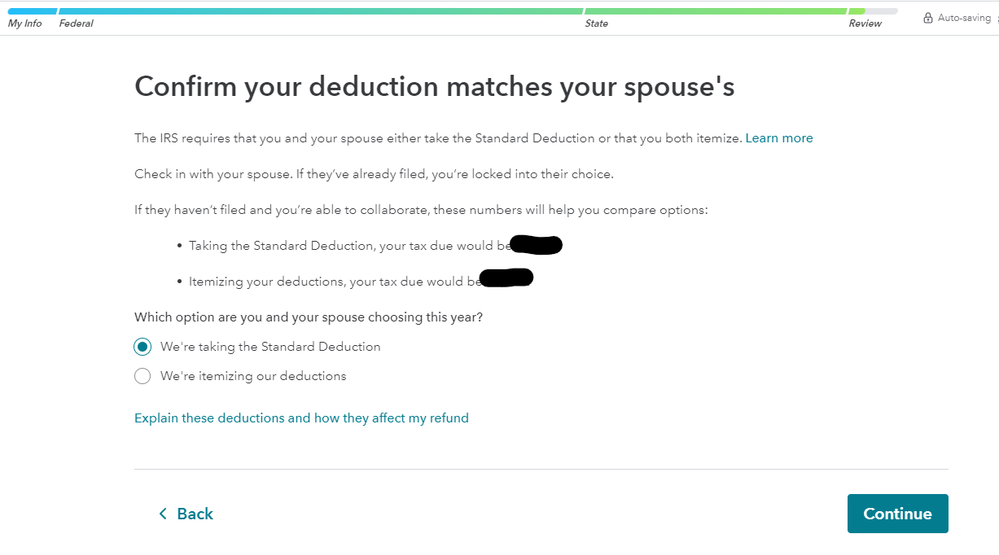 TurboTax.png
