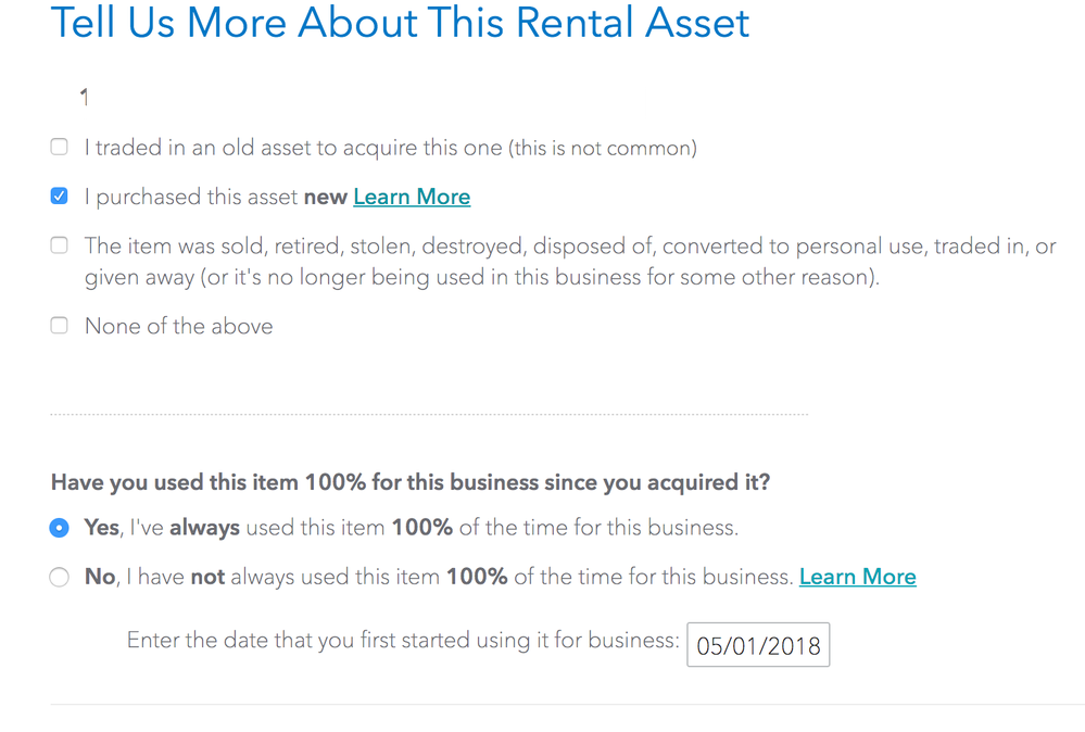 Screen Shot 2020-01-29 at 8.45.31 PM.png