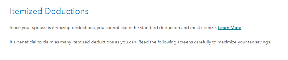 TurboTaxME.png