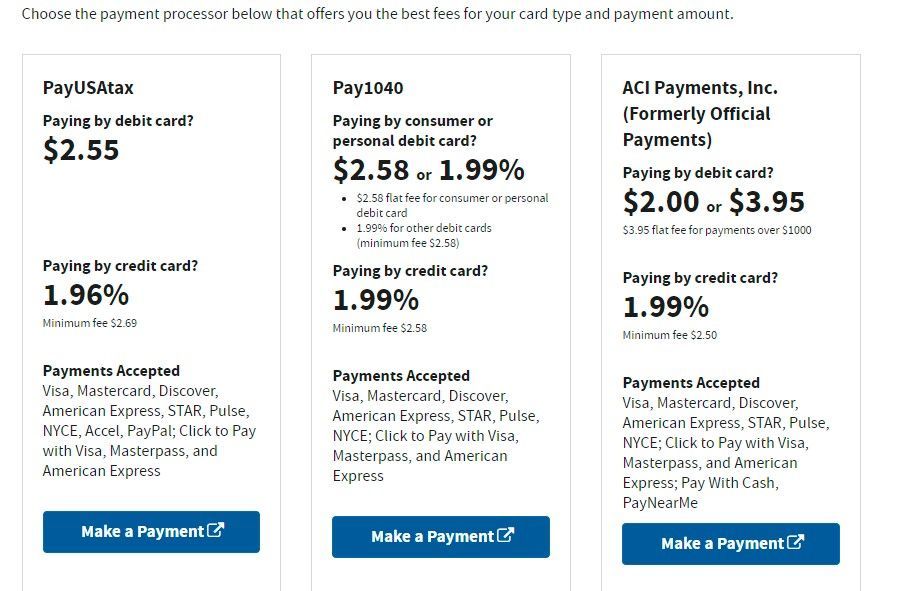 Pay with CC 2.jpg