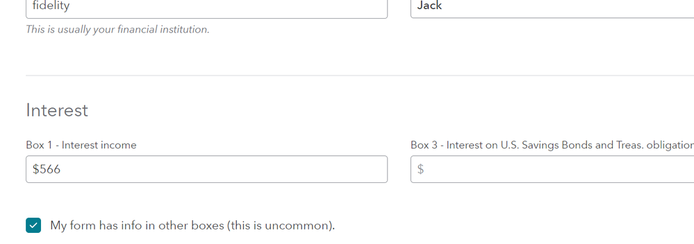Interest 1.PNG