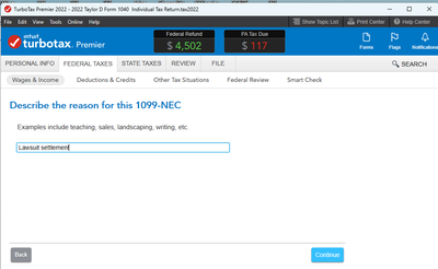 TT NEC image 2.png