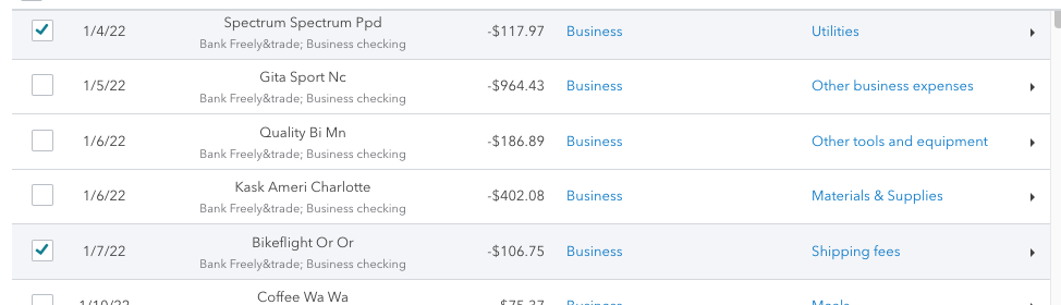 Screenshot 2023-04-10 at 12.17.53 PM.png