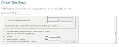 IT-112-R Error.jpg