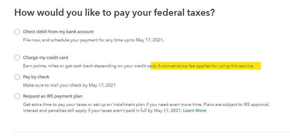 pay with CC 1.jpg