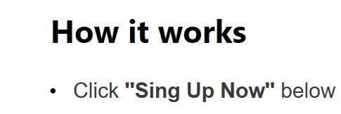 SIng up now.JPG