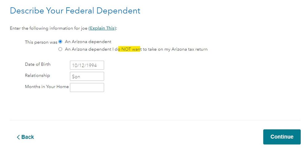 AZ dep.jpg