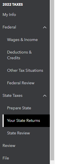 Turbo tax.PNG